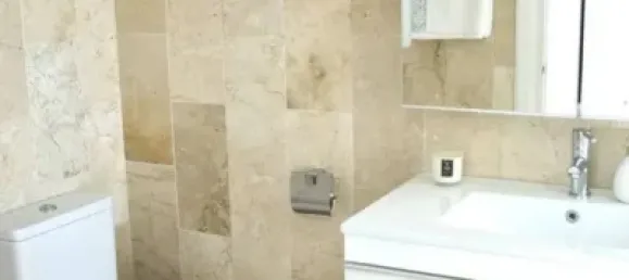 3 Schlafzimmer Stadthaus in Marbella, Spain, Nr. 138117 10