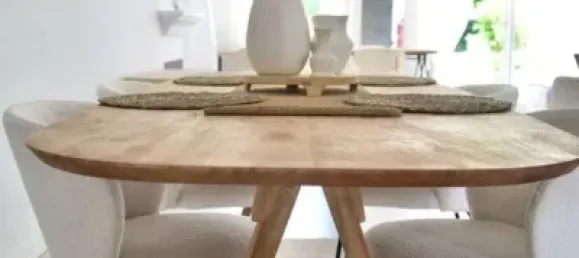 3 Schlafzimmer Stadthaus in Marbella, Spain, Nr. 138117 26