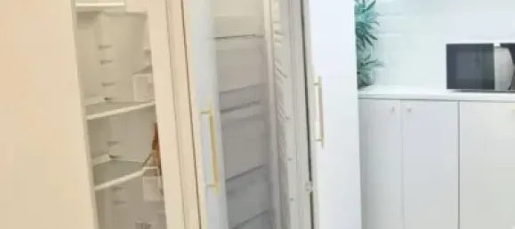 3 Schlafzimmer Stadthaus in Marbella, Spain, Nr. 138117 25