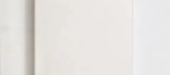 3 Schlafzimmer Stadthaus in Marbella, Spain, Nr. 138117 7