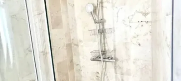 3 Schlafzimmer Stadthaus in Marbella, Spain, Nr. 138117 15