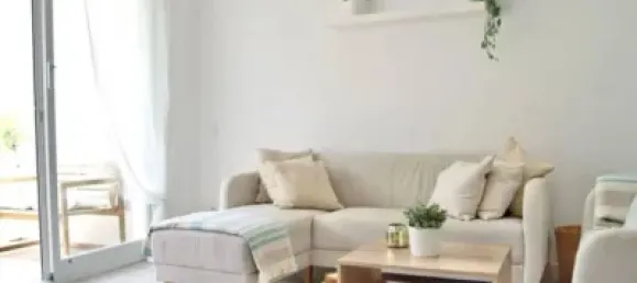 3 Schlafzimmer Stadthaus in Marbella, Spain, Nr. 138117 2