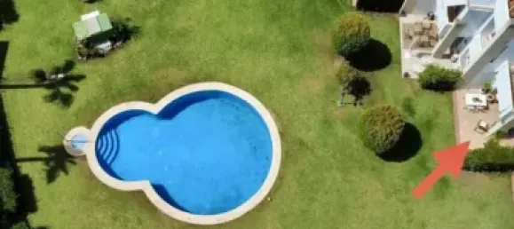 3 Schlafzimmer Stadthaus in Marbella, Spain, Nr. 138117 20