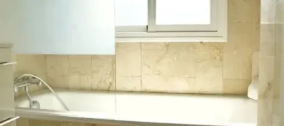 3 Schlafzimmer Stadthaus in Marbella, Spain, Nr. 138117 11