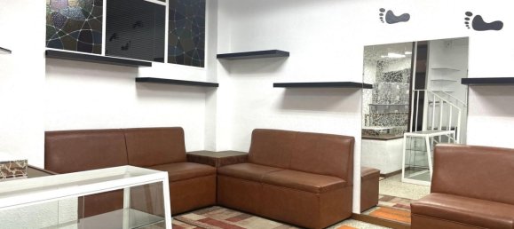 188m² Commercial property in Terrassa, Spain No. 79029 5