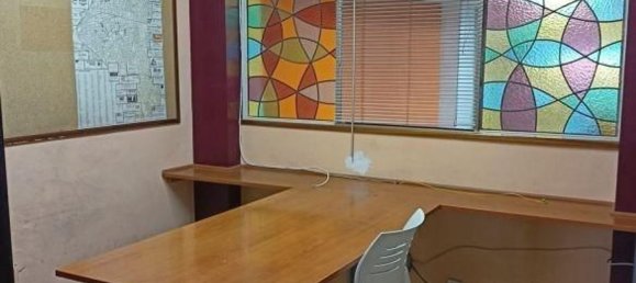 188m² Commercial property in Terrassa, Spain No. 79029 14