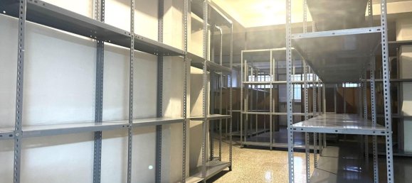 188m² Commercial property in Terrassa, Spain No. 79029 13