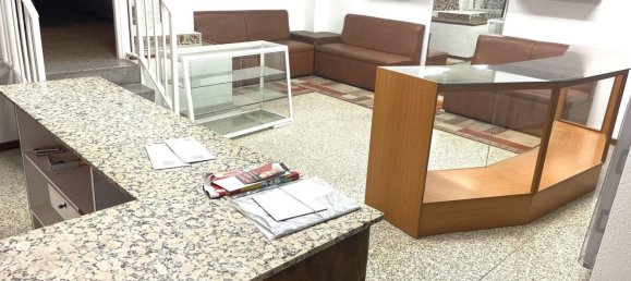 188m² Commercial property in Terrassa, Spain No. 79029 7