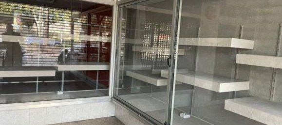 188m² Commercial property in Terrassa, Spain No. 79029 3