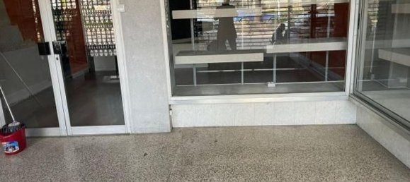 188m² Commercial property in Terrassa, Spain No. 79029 4