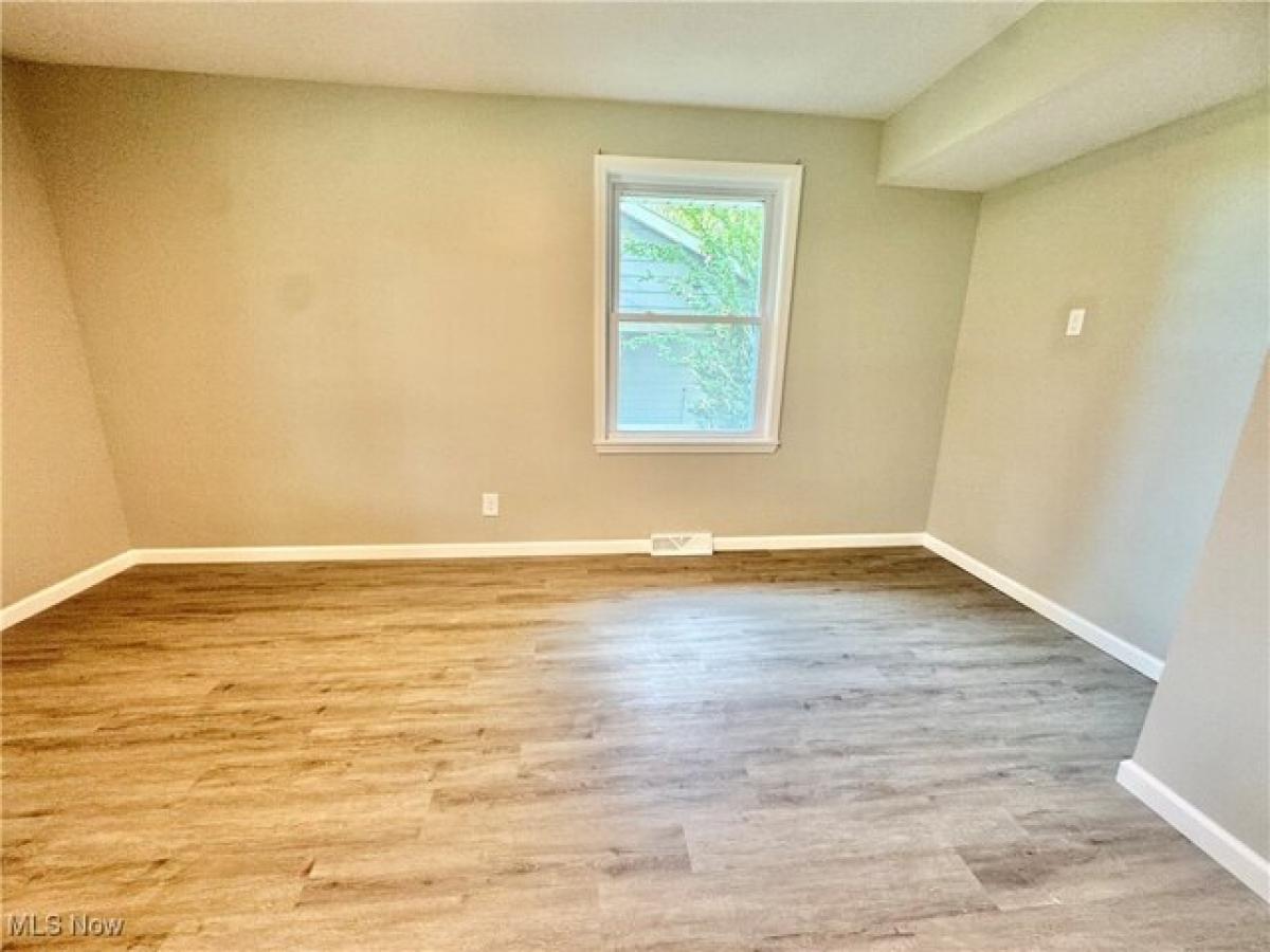 3 bedrooms House in Lorain, USA No. 416710