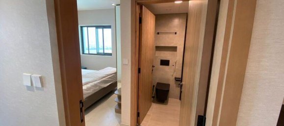 1 Schlafzimmer Wohnung in Jumeirah Village Triangle, UAE, Nr. 54209 13