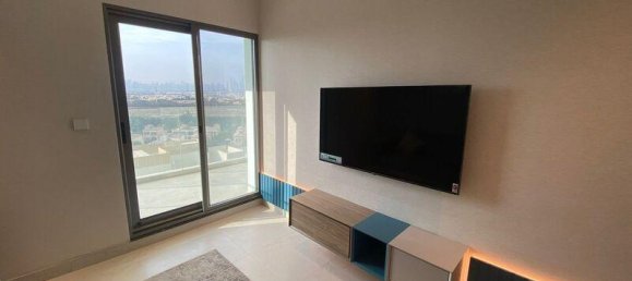 1 Schlafzimmer Wohnung in Jumeirah Village Triangle, UAE, Nr. 54209 14