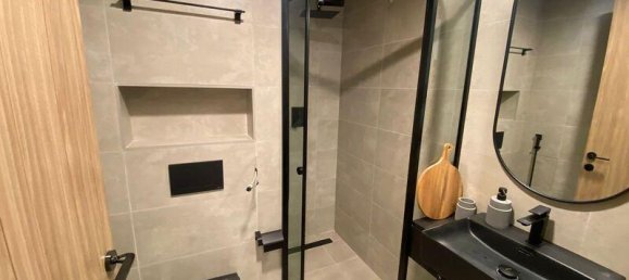 1 Schlafzimmer Wohnung in Jumeirah Village Triangle, UAE, Nr. 54209 10