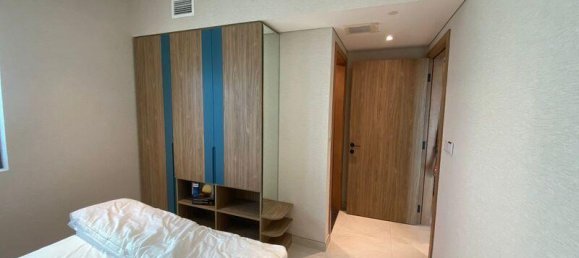 1 Schlafzimmer Wohnung in Jumeirah Village Triangle, UAE, Nr. 54209 9