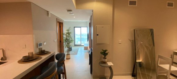 1 Schlafzimmer Wohnung in Jumeirah Village Triangle, UAE, Nr. 54209 16