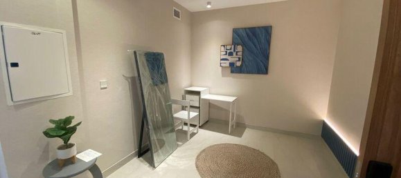 1 Schlafzimmer Wohnung in Jumeirah Village Triangle, UAE, Nr. 54209 4