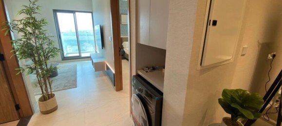 1 Schlafzimmer Wohnung in Jumeirah Village Triangle, UAE, Nr. 54209 6