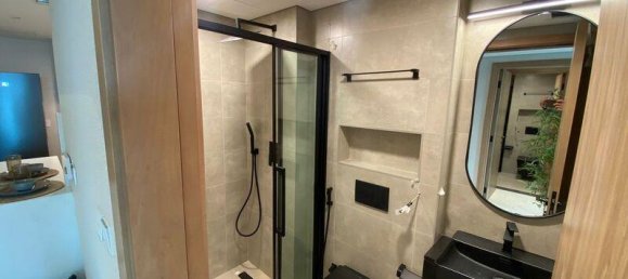 1 Schlafzimmer Wohnung in Jumeirah Village Triangle, UAE, Nr. 54209 17