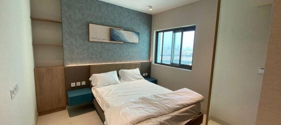 1 Schlafzimmer Wohnung in Jumeirah Village Triangle, UAE, Nr. 54209 11