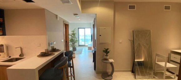 1 Schlafzimmer Wohnung in Jumeirah Village Triangle, UAE, Nr. 54209 3