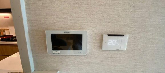 1 Schlafzimmer Wohnung in Jumeirah Village Triangle, UAE, Nr. 54209 5