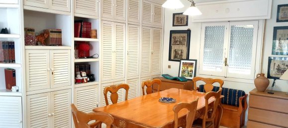 5 bedrooms Villa in Marbella, Spain No. 49214 17