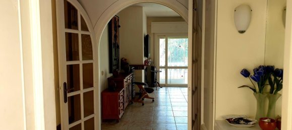 5 bedrooms Villa in Marbella, Spain No. 49214 24