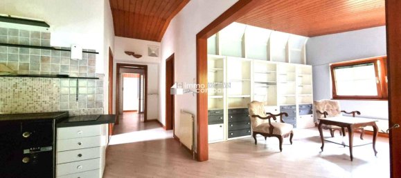 4غرفة منزل في Mauerbach, Austria رقم 224561 8