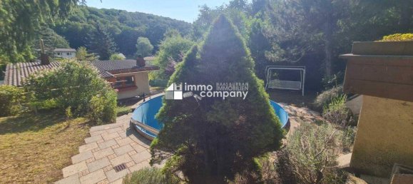 4غرفة منزل في Mauerbach, Austria رقم 224561 4