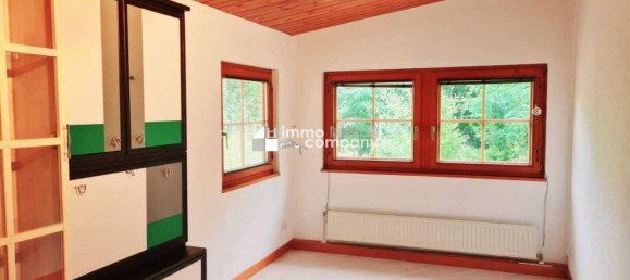 4غرفة منزل في Mauerbach, Austria رقم 224561 10