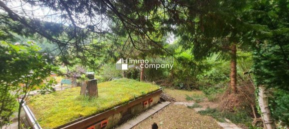 4غرفة منزل في Mauerbach, Austria رقم 224561 7