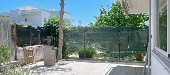 3 rooms Apartment in Santa Marinella, Italy No. 289650 13