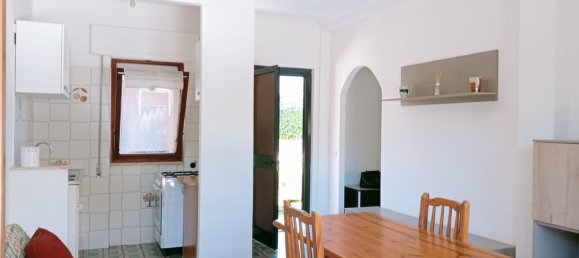 3 rooms Apartment in Santa Marinella, Italy No. 289650 8