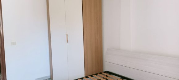 3 rooms Apartment in Santa Marinella, Italy No. 289650 12