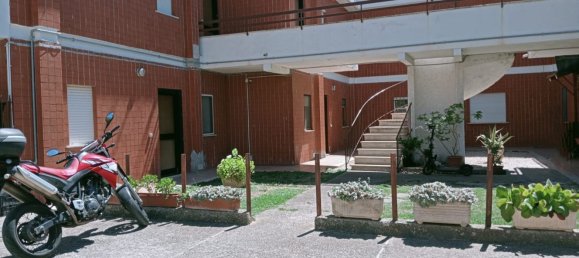 3 rooms Apartment in Santa Marinella, Italy No. 289650 3