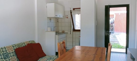 3 rooms Apartment in Santa Marinella, Italy No. 289650 9