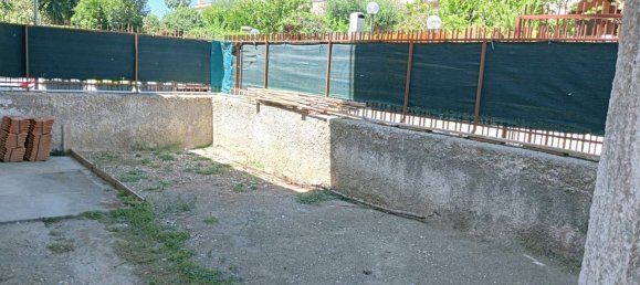 3 rooms Apartment in Santa Marinella, Italy No. 289650 14