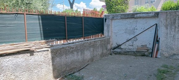 3 rooms Apartment in Santa Marinella, Italy No. 289650 15