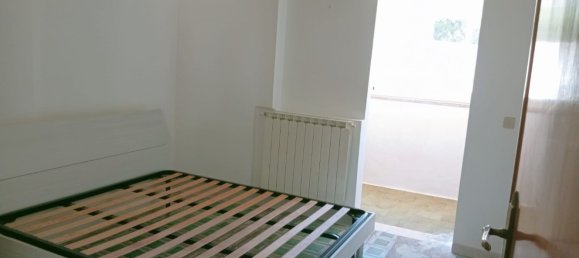 3 rooms Apartment in Santa Marinella, Italy No. 289650 11