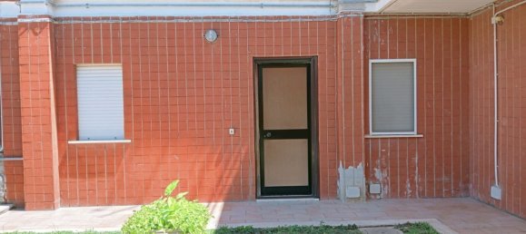 3 rooms Apartment in Santa Marinella, Italy No. 289650 4