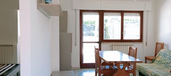 3 rooms Apartment in Santa Marinella, Italy No. 289650 10