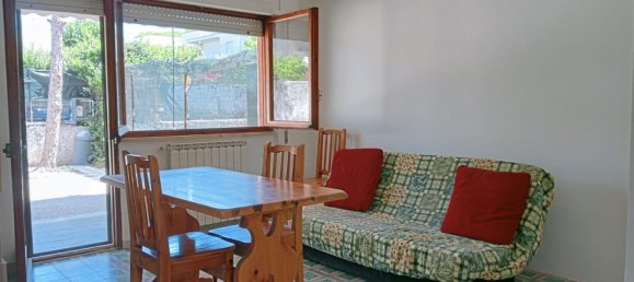 3 rooms Apartment in Santa Marinella, Italy No. 289650 6