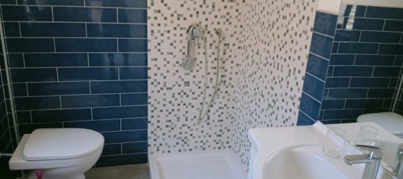 3 rooms Apartment in Santa Marinella, Italy No. 289650 2