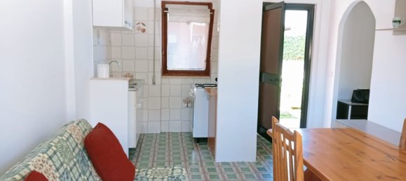 3 rooms Apartment in Santa Marinella, Italy No. 289650 7