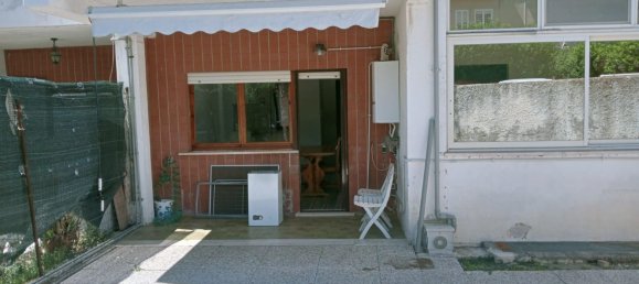 3 rooms Apartment in Santa Marinella, Italy No. 289650 5