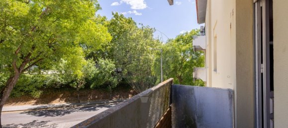 Apartamento T3 em Abrantes, Portugal N.º 224869 10