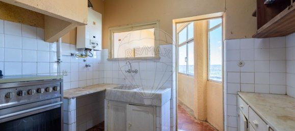 Apartamento T3 em Abrantes, Portugal N.º 224869 18