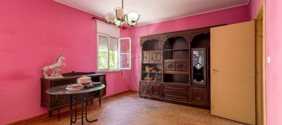 Apartamento T3 em Abrantes, Portugal N.º 224869 9