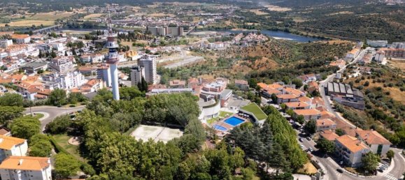 Apartamento T3 em Abrantes, Portugal N.º 224869 21